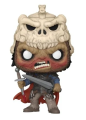 Evil Ash 1881  Army of Darknes Funko POP! Vinyl   