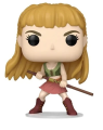 Gabrielle 1666 Xena: Warrior Princess Funko POP! Vinyl 