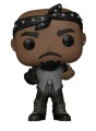 Tupac Shakur 446 Tupac Funko POP! Vinyl   