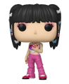 Hanni 451 NewJeans Rocks Funko POP! Vinyl   