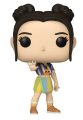 Danielle 452 NewJeans Rocks Funko POP! Vinyl   