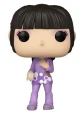 Hyein 454 NewJeans Rocks Funko POP! Vinyl