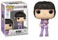 Hyein 454 NewJeans Rocks Funko POP! Vinyl
