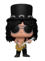 Slash 398 Guns ‘N’ Roses Rocks Funko POP! Vinyl