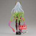 Daki Figure Demon Series 16cm DEMON SLAYER  