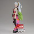 Daki Figure Demon Series 16cm DEMON SLAYER  