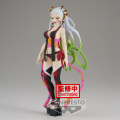 Daki Figure Demon Series 16cm DEMON SLAYER  