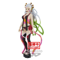 Daki Figure Demon Series 16cm DEMON SLAYER  