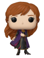 Anna 582 Disney Frozen II Funko POP! Vinyl