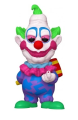 Jumbo 931 KILLER KLOWNS FROM OUTER SPACE Funko POP! Vinyl 