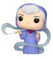 Fairy Godmother 1543 Disney Cinderella Funko POP! Vinyl