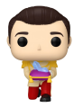 Prince Charming 1545 Disney Cinderella Funko POP! Vinyl