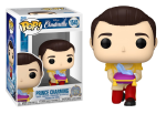 Prince Charming 1545 Disney Cinderella Funko POP! Vinyl