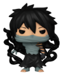 Ichigo Kurosaki 1616 Bleach Funko POP! Vinyl  