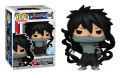 Ichigo Kurosaki 1616 Bleach Funko POP! Vinyl  