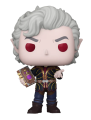 Astarion CHASE 1017 Baldur’s Gate Funko POP! 