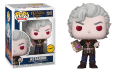 Astarion CHASE 1017 Baldur’s Gate Funko POP! 