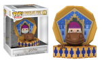 Chocolate Frog 178 (Deluxe)  Harry Potter Funko POP! Vinyl