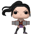 Hinatsuru 1540  Demon Slayer Funko POP  