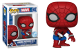 Amazing Spider-Man (1977) 1452 Funko POP! Vinyl 