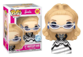 Barbie (65th Anniversary) 141 (Exclusive) Retro Toys 65 th Funko POP!