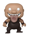 Gluttony 1582 Fullmetal Alchemist Brotherhood Funko POP! Vinyl