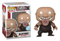 Gluttony 1582 Fullmetal Alchemist Brotherhood Funko POP! Vinyl