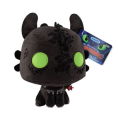 MASKOTKA FUNKO Toothless 18 cm Funko POP Plushies
