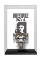 Harry Potter Wanted Poster 175 Harry Potter Funko POP! Vinyl  (Cover)