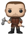 OUTLET 9/10 - Gendry 70 Game of thrones Funko POP! Vinyl