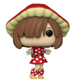 Kinoko Komori 1237 My Hero Academia Funko POP! Vinyl