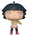 Himawari Uzumaki 1654 CHASE Boruto  Funko POP! Vinyl