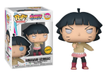 Himawari Uzumaki 1654 CHASE Boruto  Funko POP! Vinyl