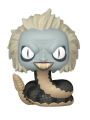 Beetlejuice (Snake) 1728 Beetlejuice Funko POP! Vinyl
