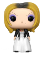 Tiffany 468 Bride of Chucky Funko POP! Vinyl  