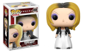 Tiffany 468 Bride of Chucky Funko POP! Vinyl  