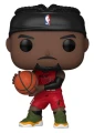 Jimmy Butler 202  Miami Heat Basketball NBA Funko POP! Vinyl  