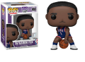 De'Aaron Fox 203 Sacramento Kings Basketball NBA Funko POP! Vinyl