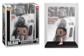 Damian Lillard 14 Cover Slam NBA Funko POP! Vinyl