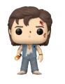 Steve (Battledamage) 1542 Stranger Things Funko POP! Vinyl