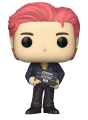 RM 279 BTS Rocks Funko POP! Vinyl  