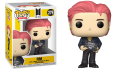 RM 279 BTS Rocks Funko POP! Vinyl  