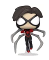 Spider-Woman Mattie Franklin 1020 Marvel Beyond Amazing Funko POP!  