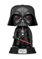 Darth Vader 597 Star Wars Funko POP! Vinyl 