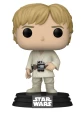 Luke Skywalker 594 Star Wars Funko POP! Vinyl 