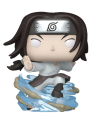 Neji Hyuga 1846 Naruto Funko POP! Vinyl