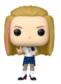  Avril Lavigne (Girlfriend) 447 Rocks Funko POP! Vinyl