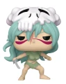 Nelliel Tu Odelschwanck 1824 Bleach  Funko POP! Vinyl