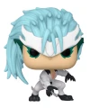 Grimmjow Jeagerjaques 1820 Bleach  Funko POP! Vinyl