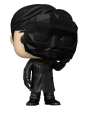 Front Man 1486  Squid Game Funko POP! Vinyl  